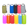 5L Water-Resistant Dry Bag